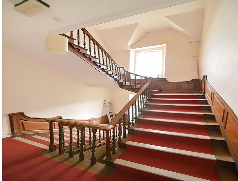 Alexander House Apartment Corsham Phòng bức ảnh