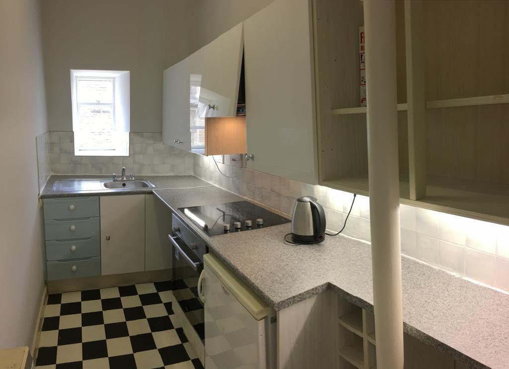Alexander House Apartment Corsham Ngoại thất bức ảnh
